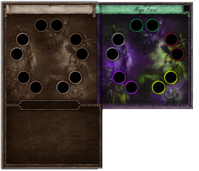 focusview_bg_mage.jpg