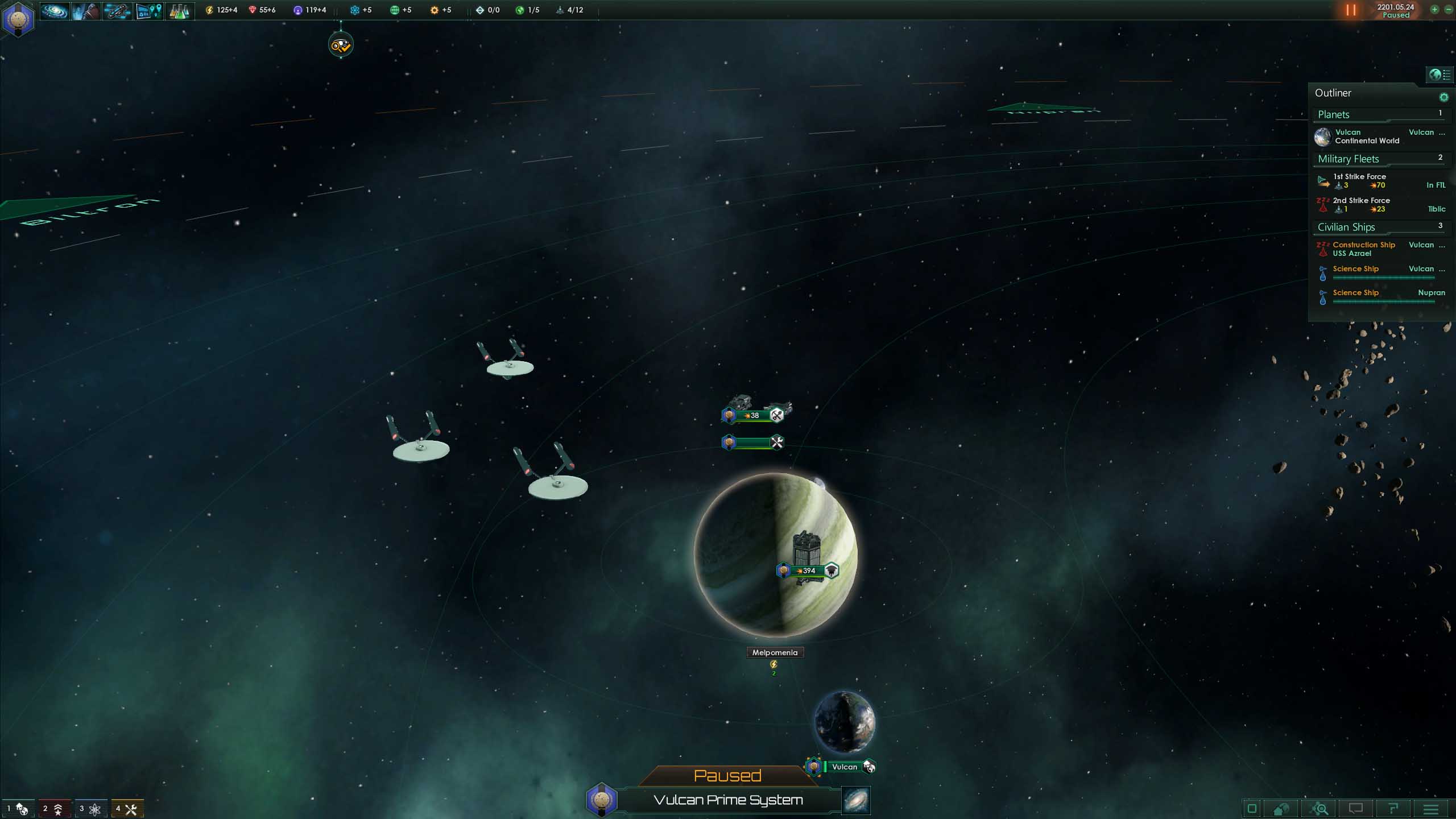 startrek_test1.jpg startrek_test1.jpg