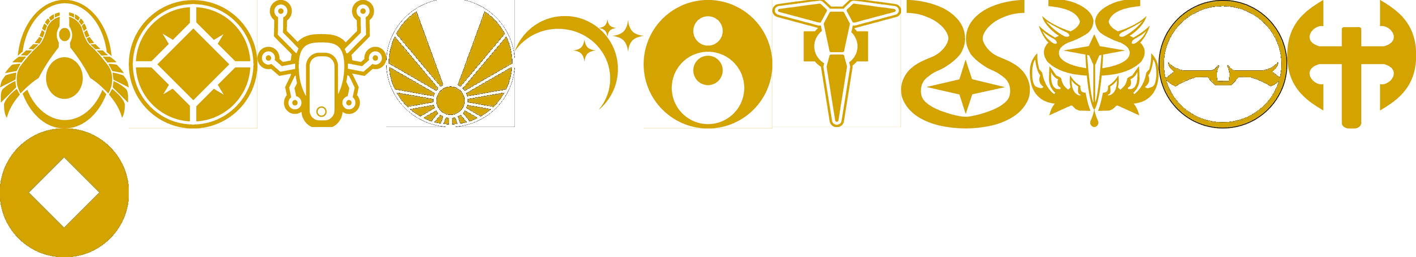 Flags_v002.jpg