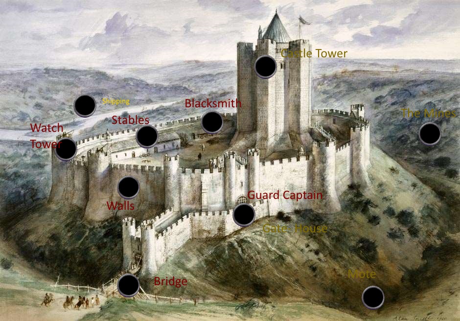 example_castle.jpg