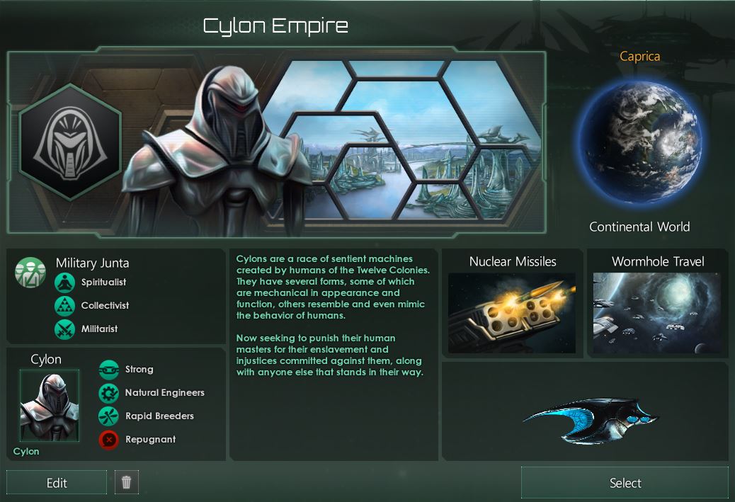 cylon1.JPG