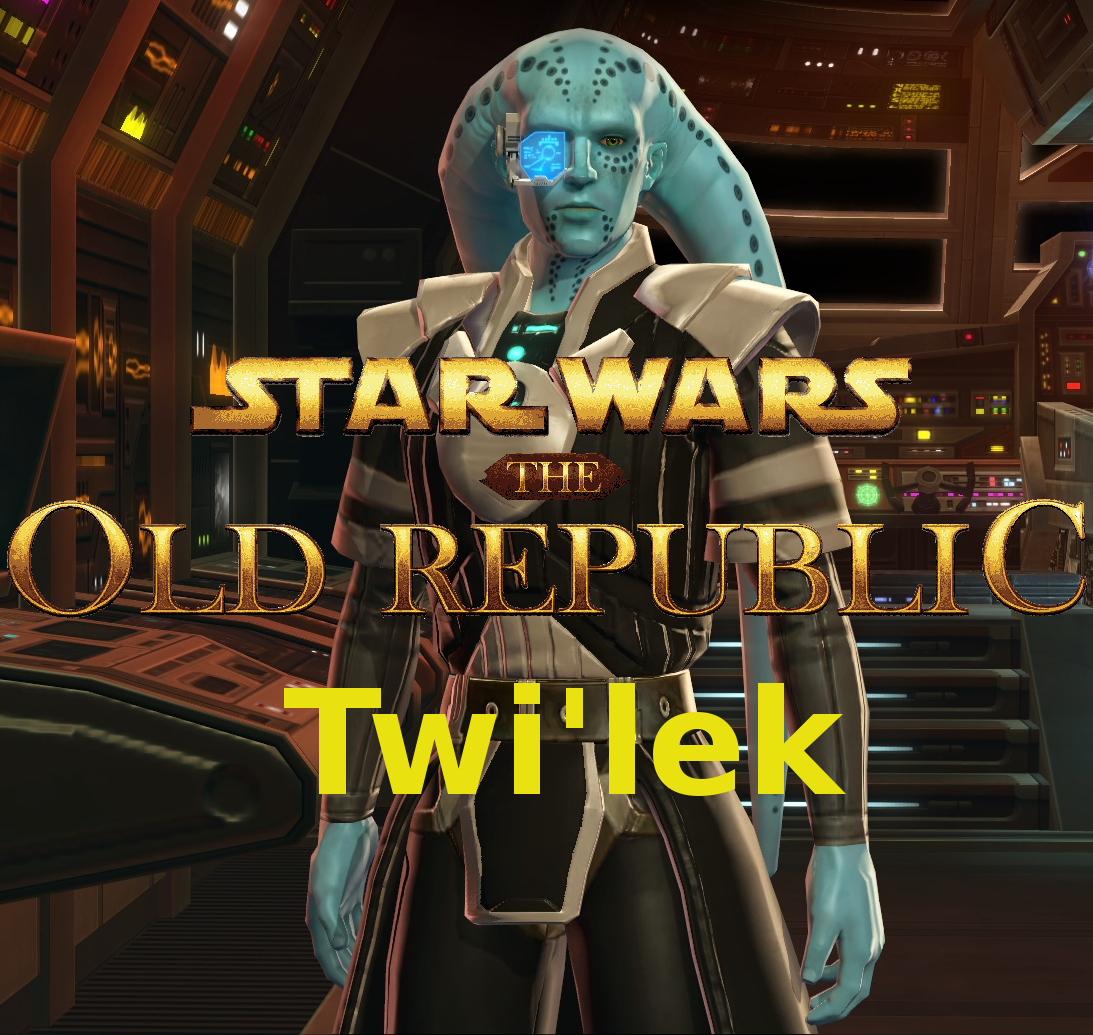 thumbnail.png thumbnail.png