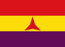 Flag_of_the_International_Brigades.png