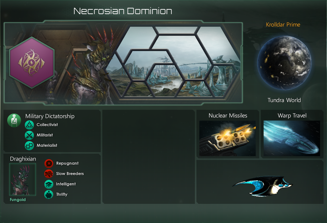 Stellaris_Necrosian_Dominion.png