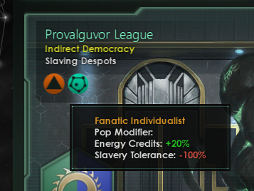 IndSlaveDes.PNG