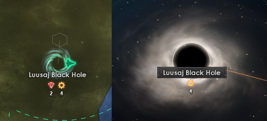 BUG_black_hole_map.png
