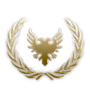 flag_human_2(a)3.png