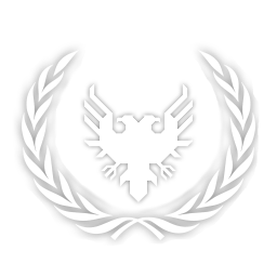 flag_human_2(a-map).png