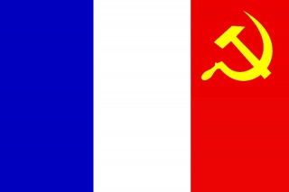 242331FranceCommuniste.jpg