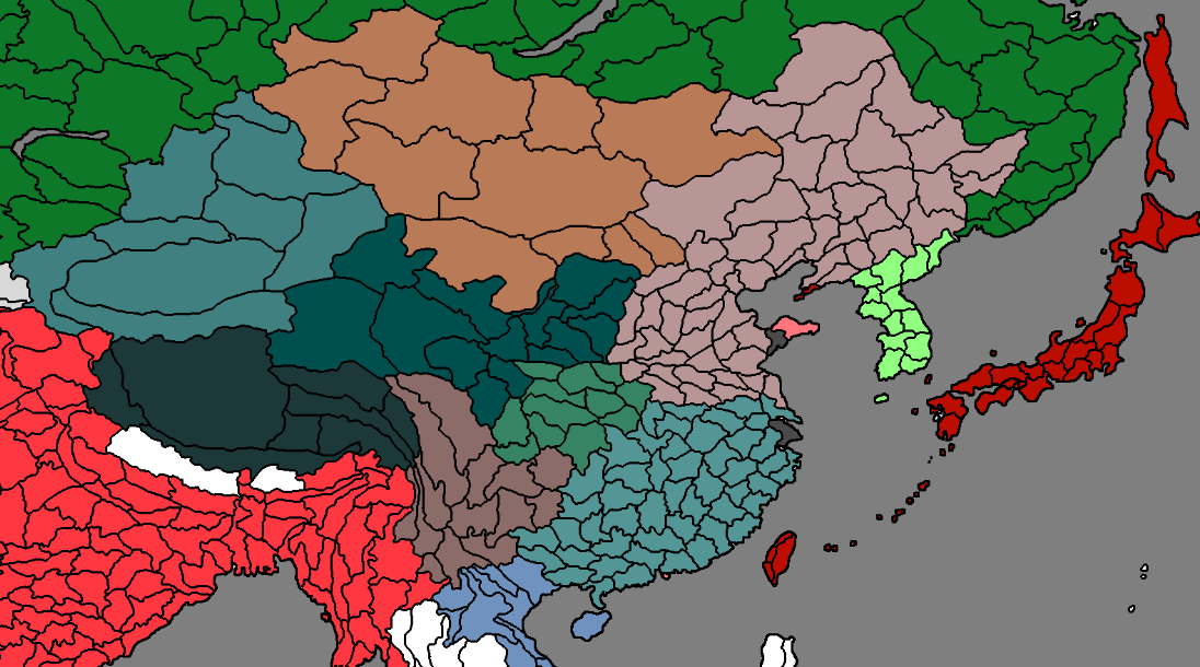 China36.png
