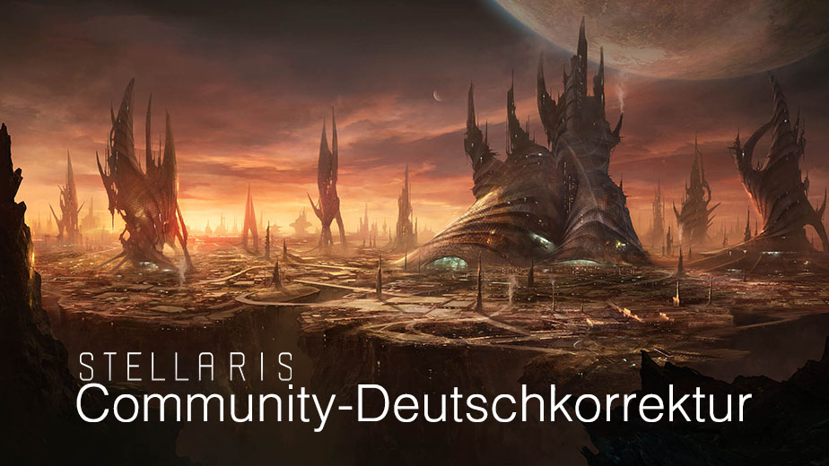stellaris.jpg stellaris.jpg