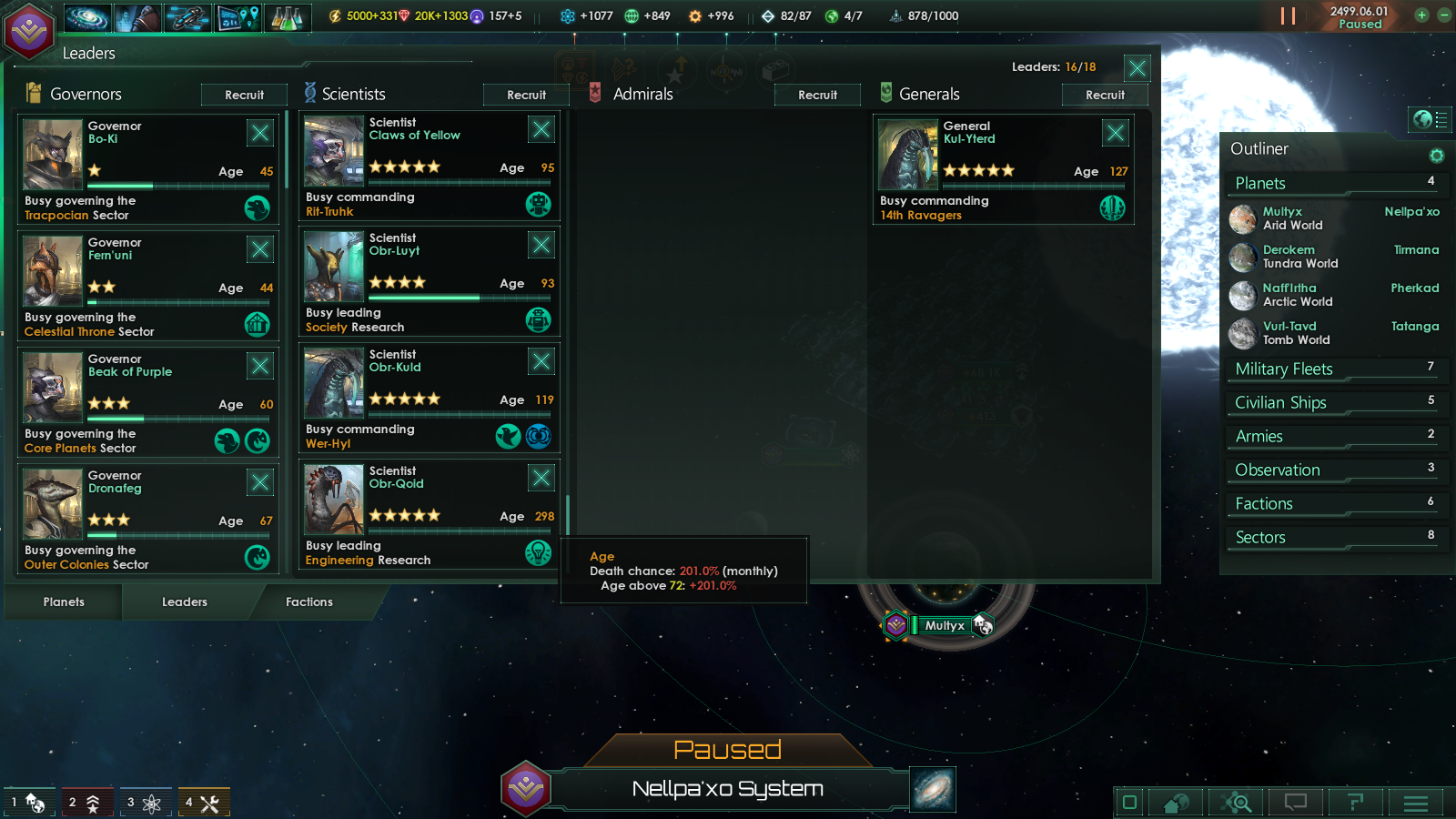 stellaris.png