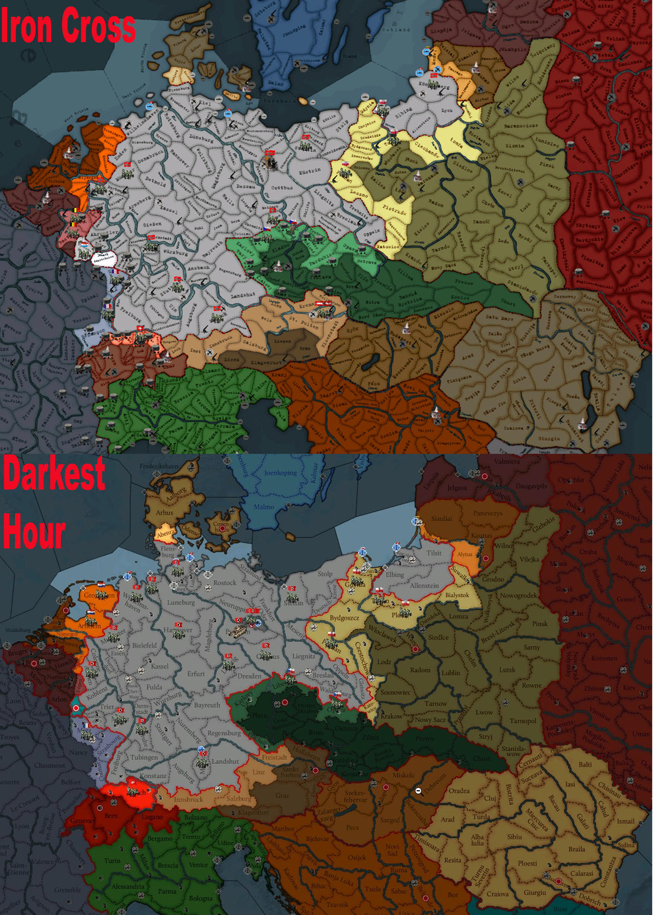 map.jpg map.jpg