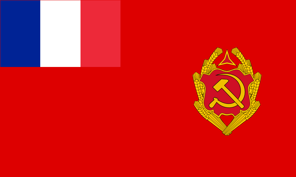 Flag_of_Russian_SFSR_(1937-1954).svg.png