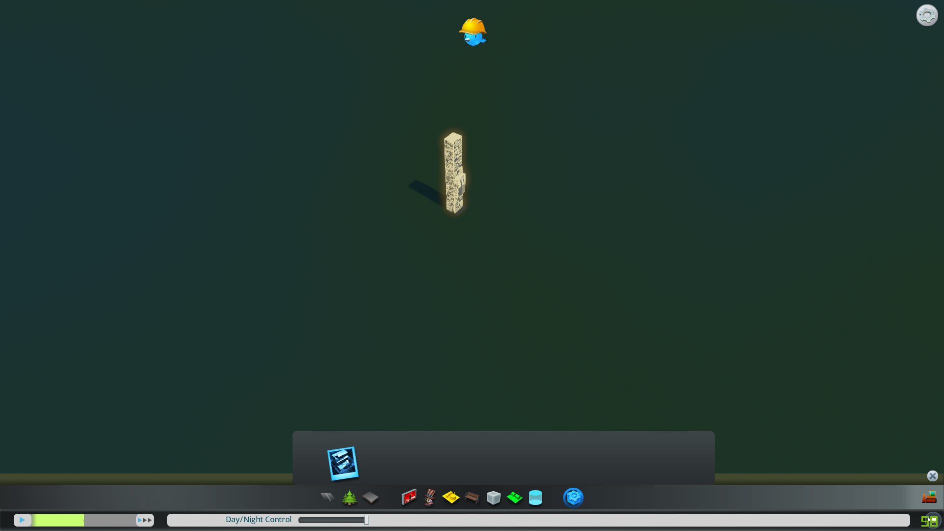 new3.png