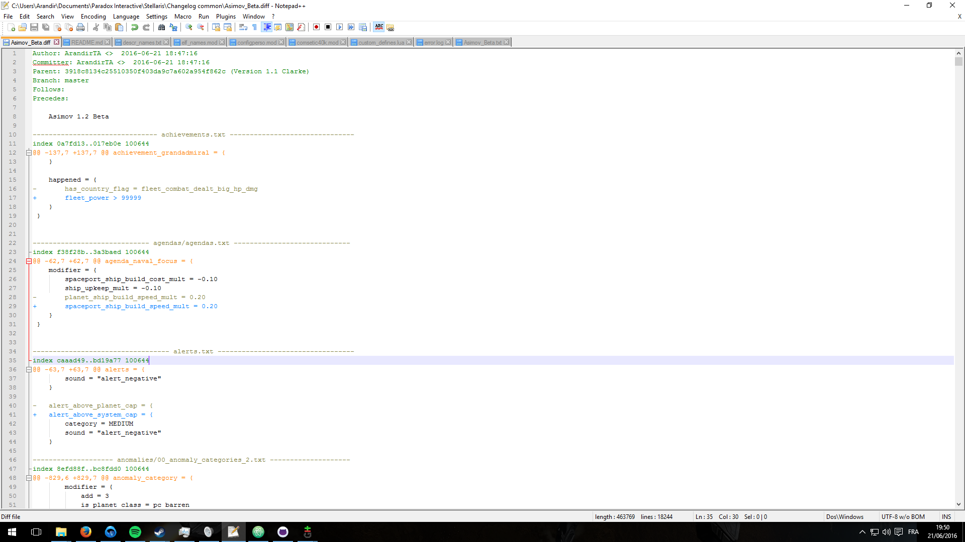 Exemple.png Exemple.png