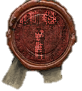 Seal.png
