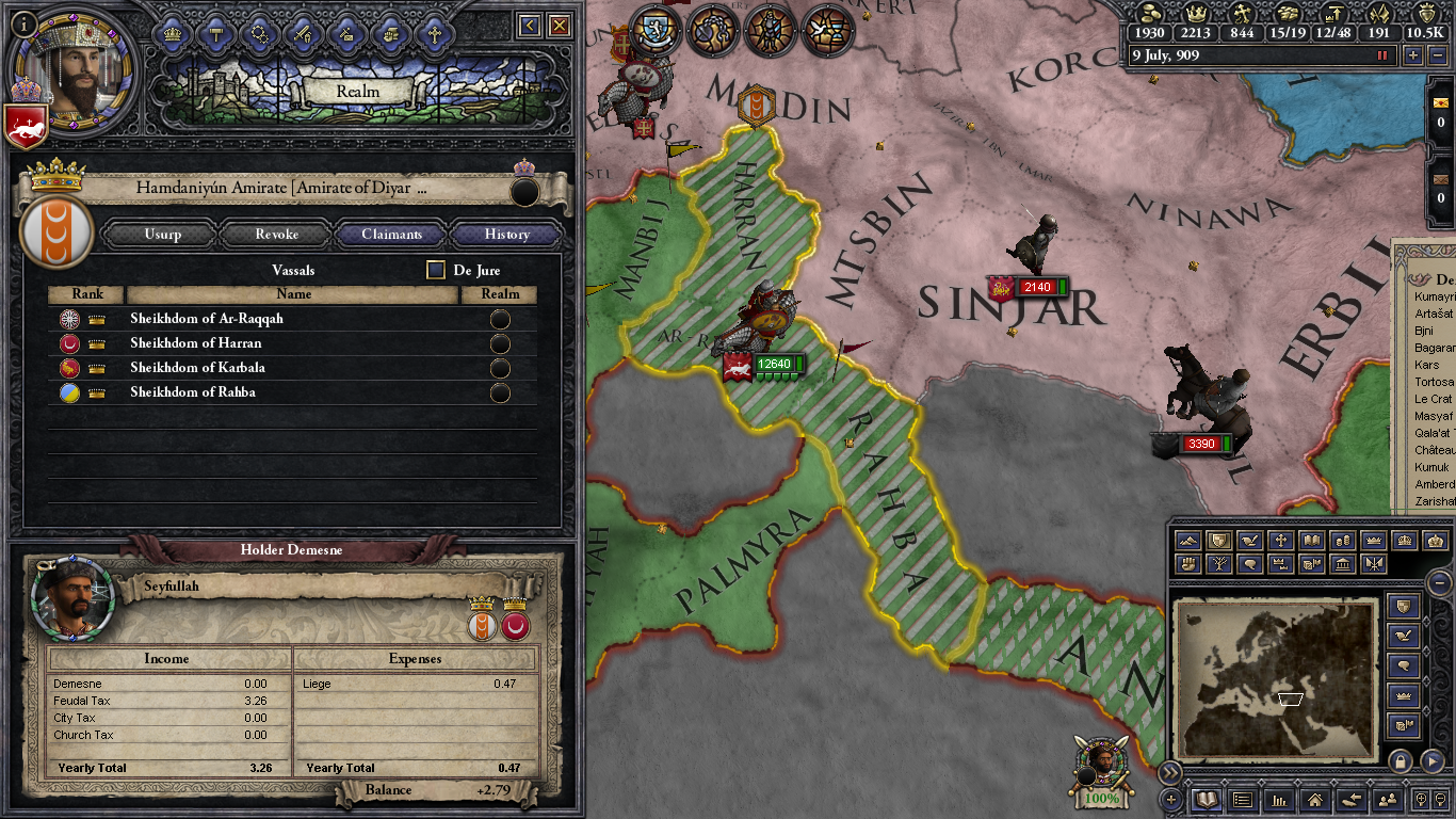 ck2_7.png