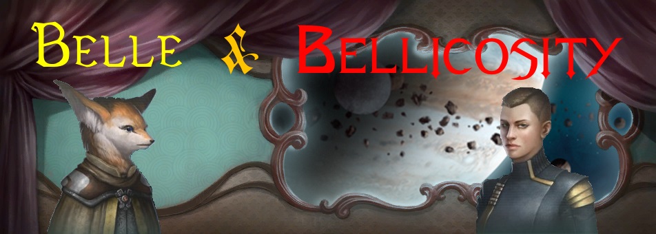 bnb_title.jpg