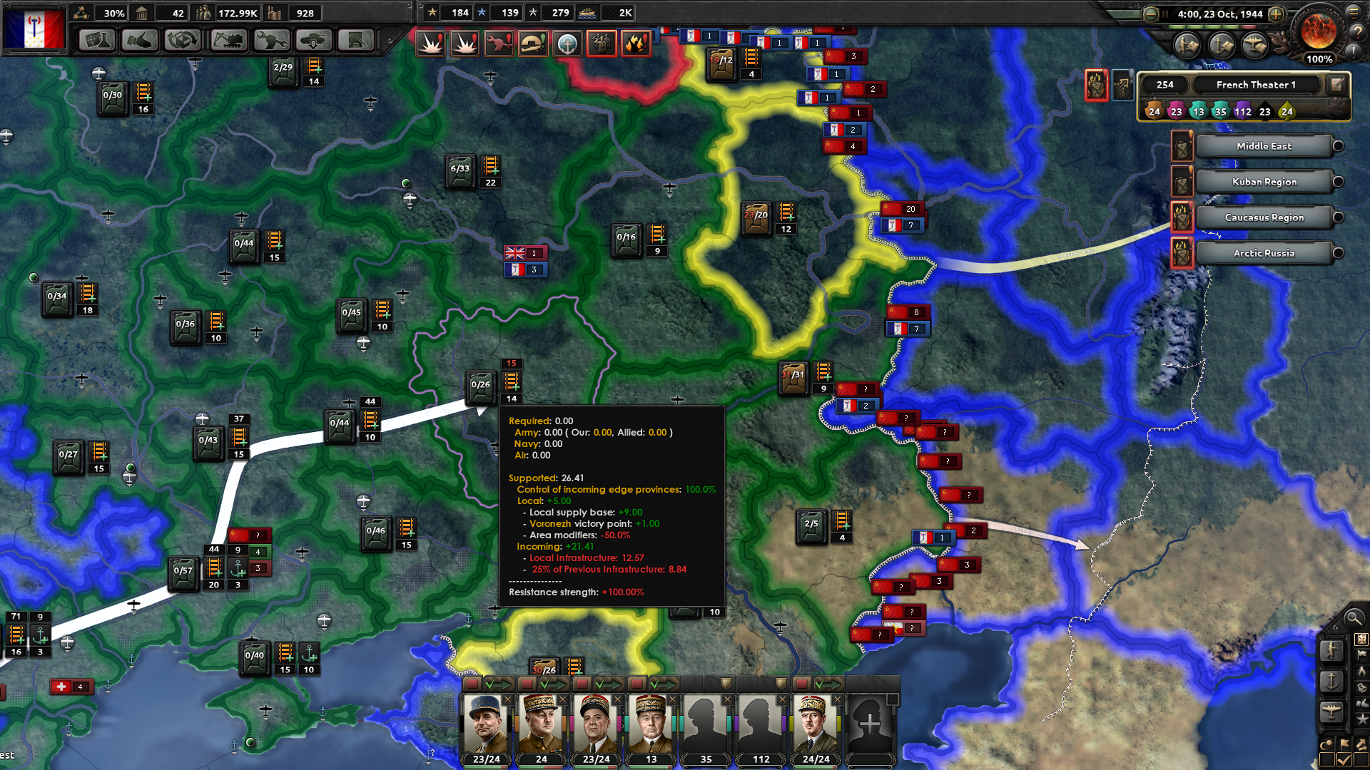 hoi4_10.png