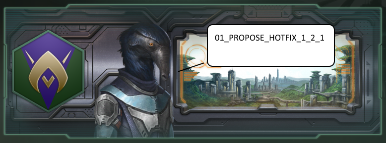 hotfix.png hotfix.png