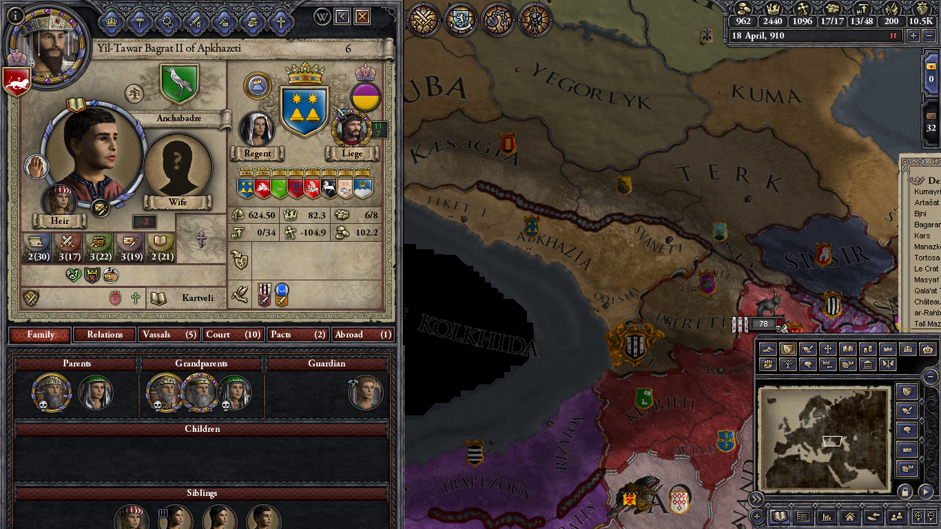 ck2_14.png