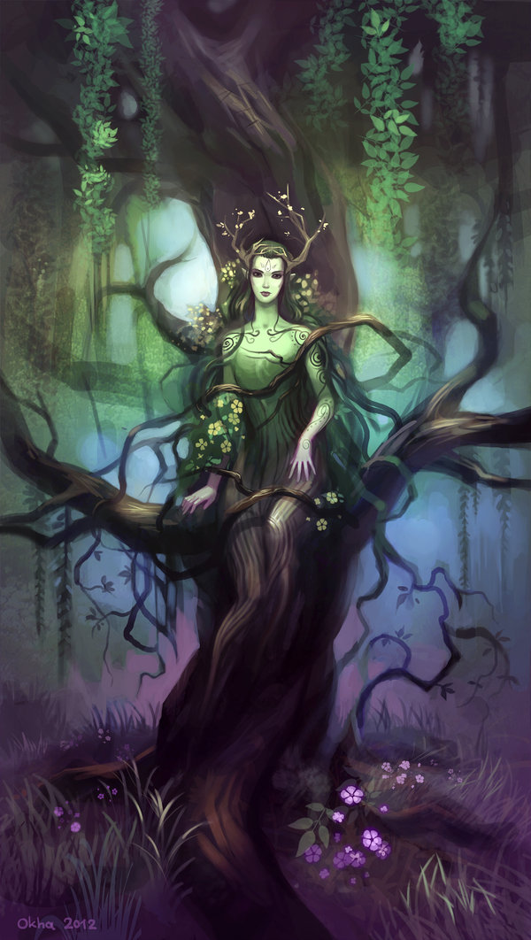 Dryad.jpg