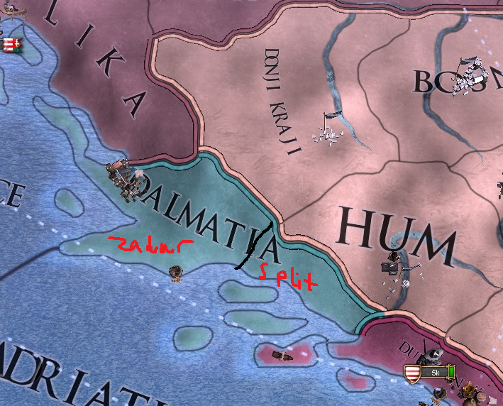 Dalmatia.png