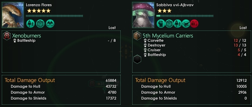 stellaris_v1_2_1_best_admiral.jpg