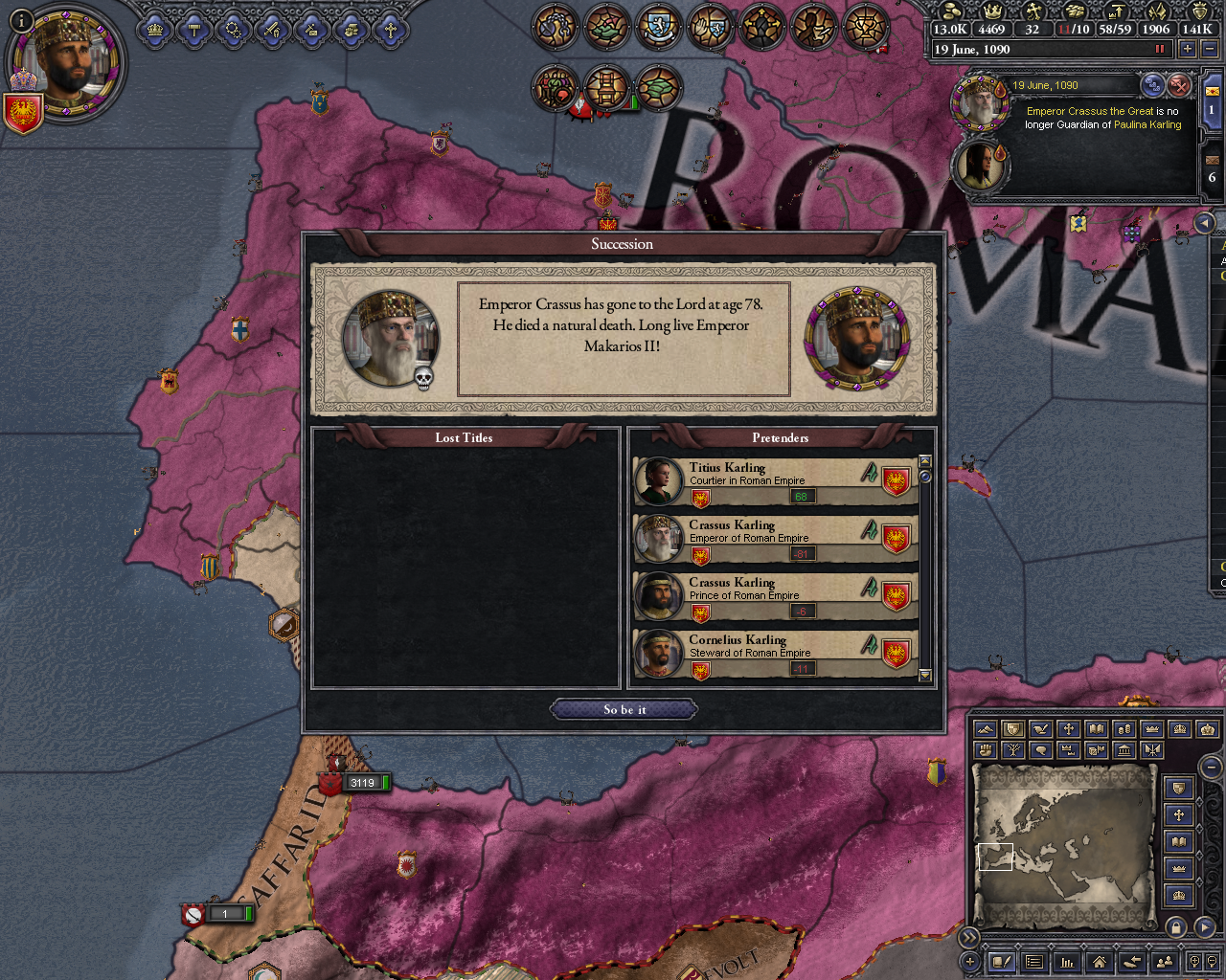 ck2_39.png ck2_39.png