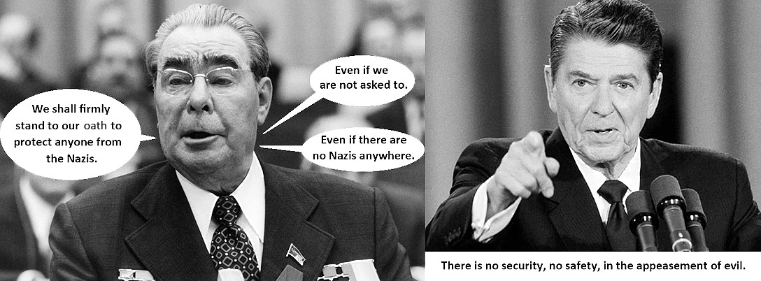 Brezhnev-Reagan.jpg