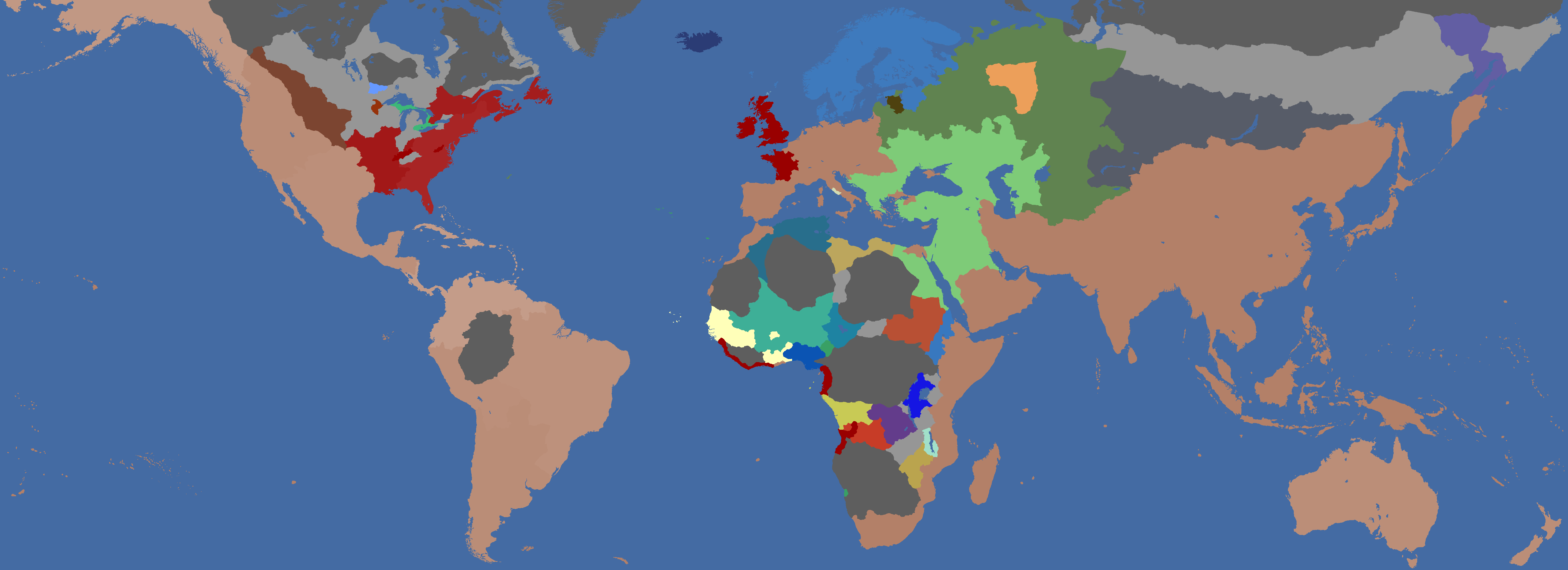 eu4_map_MNG_1785_10_21_1.png