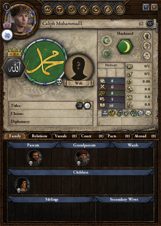 muhammad.png