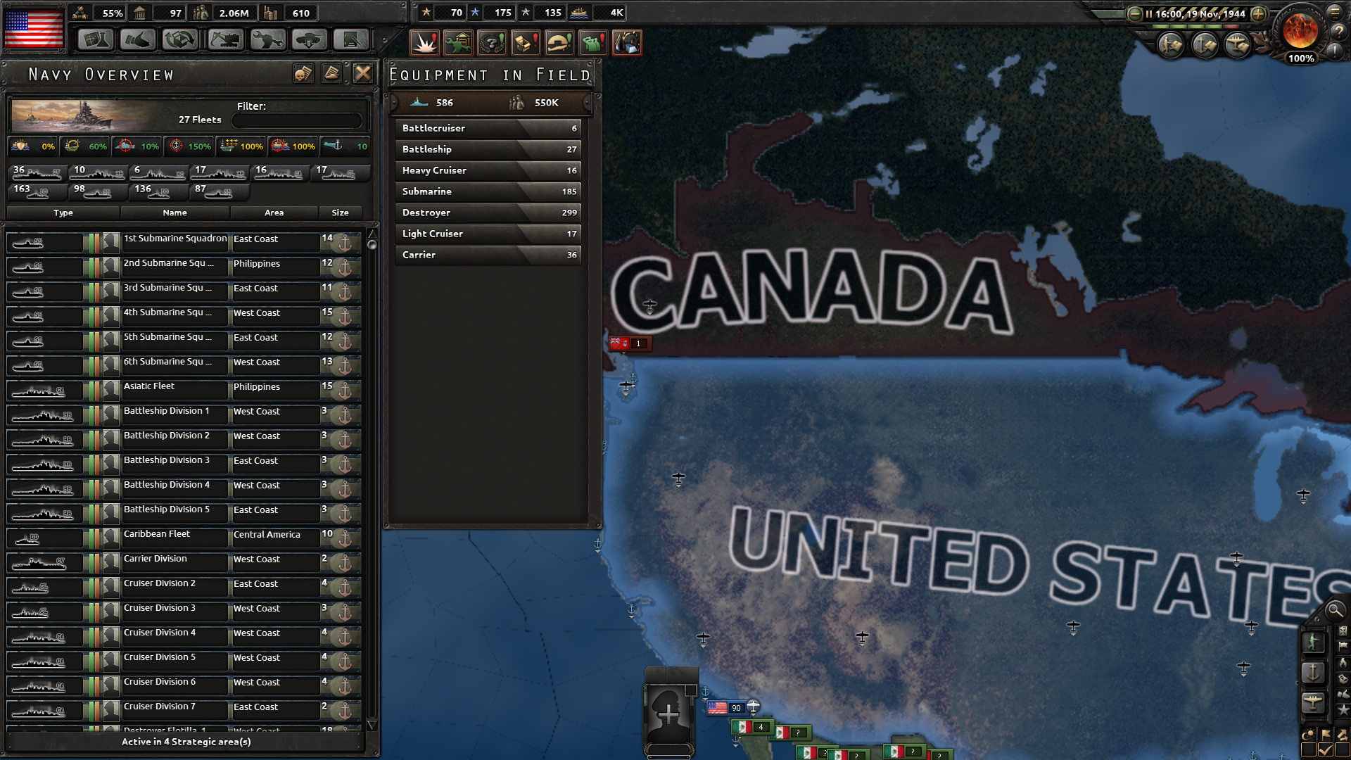 hoi4_4.png
