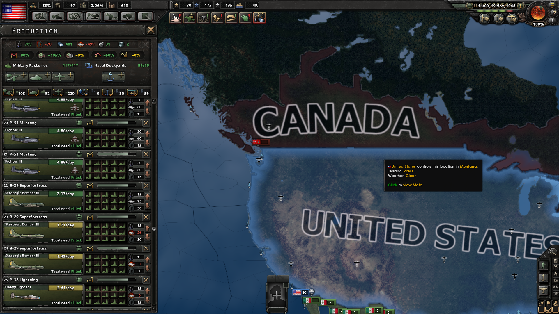 hoi4_6.png