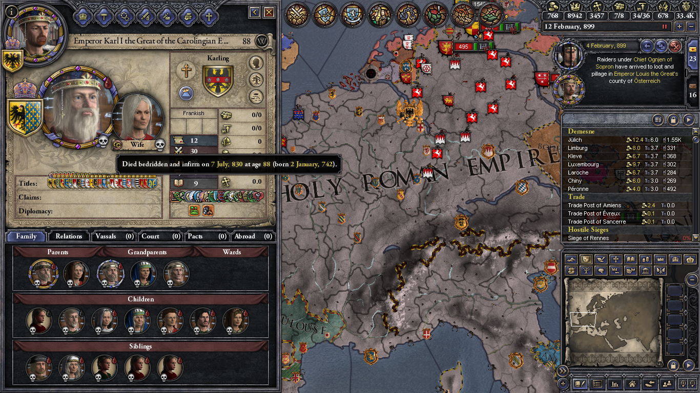 ck2_36.png