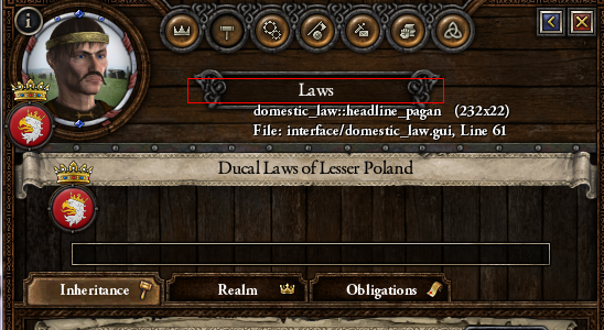 gui.png