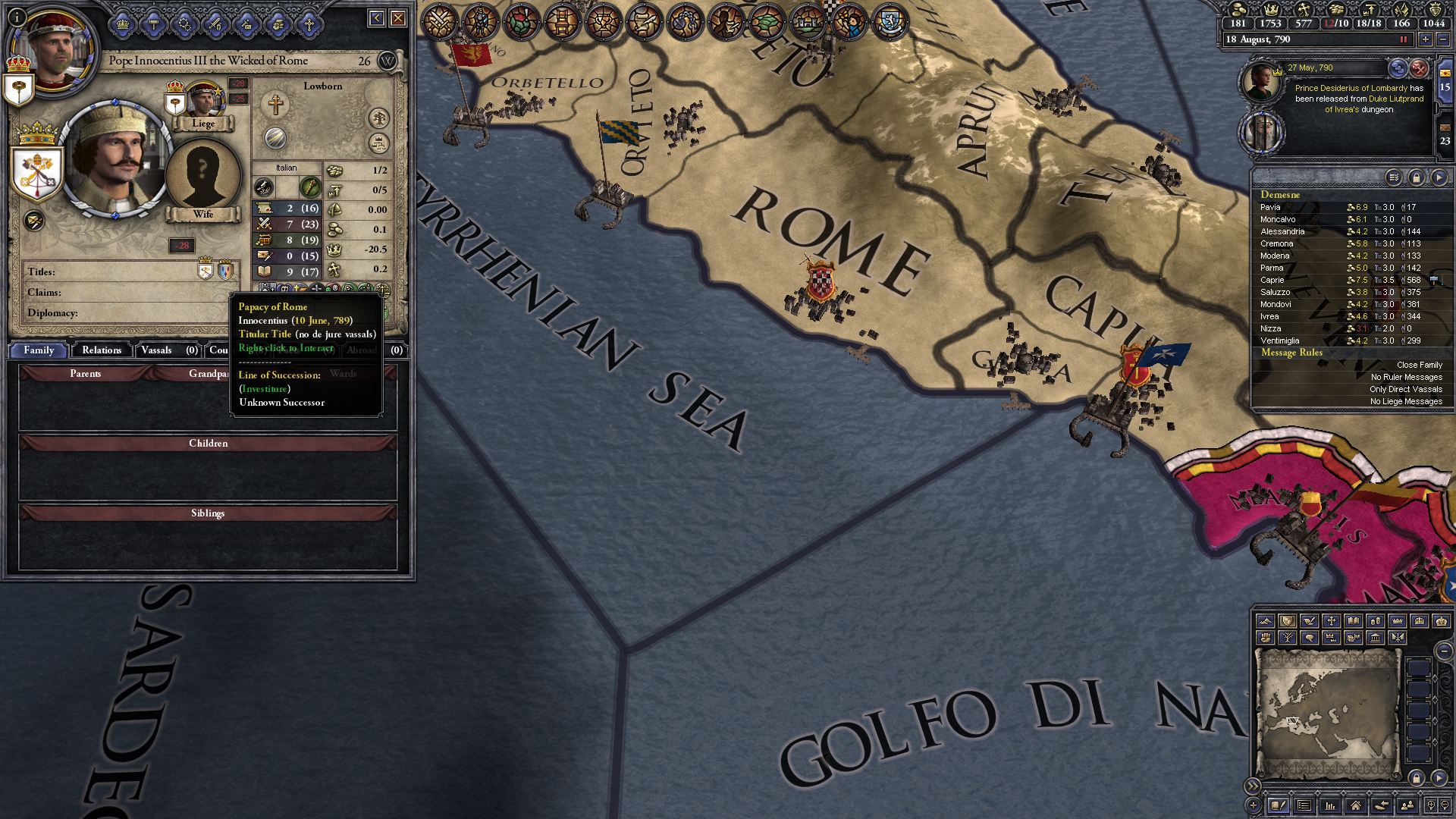 ck2_52.png