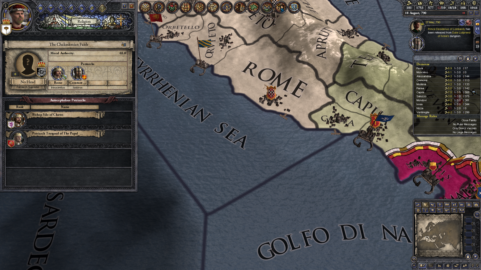ck2_53.png