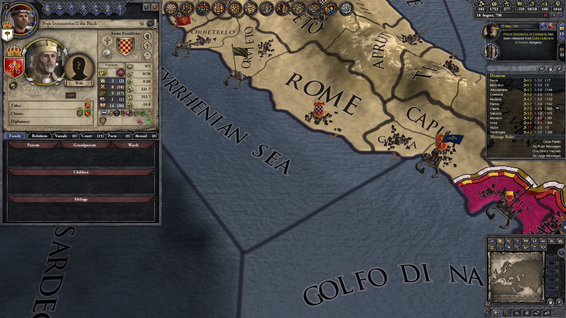 ck2_54.png