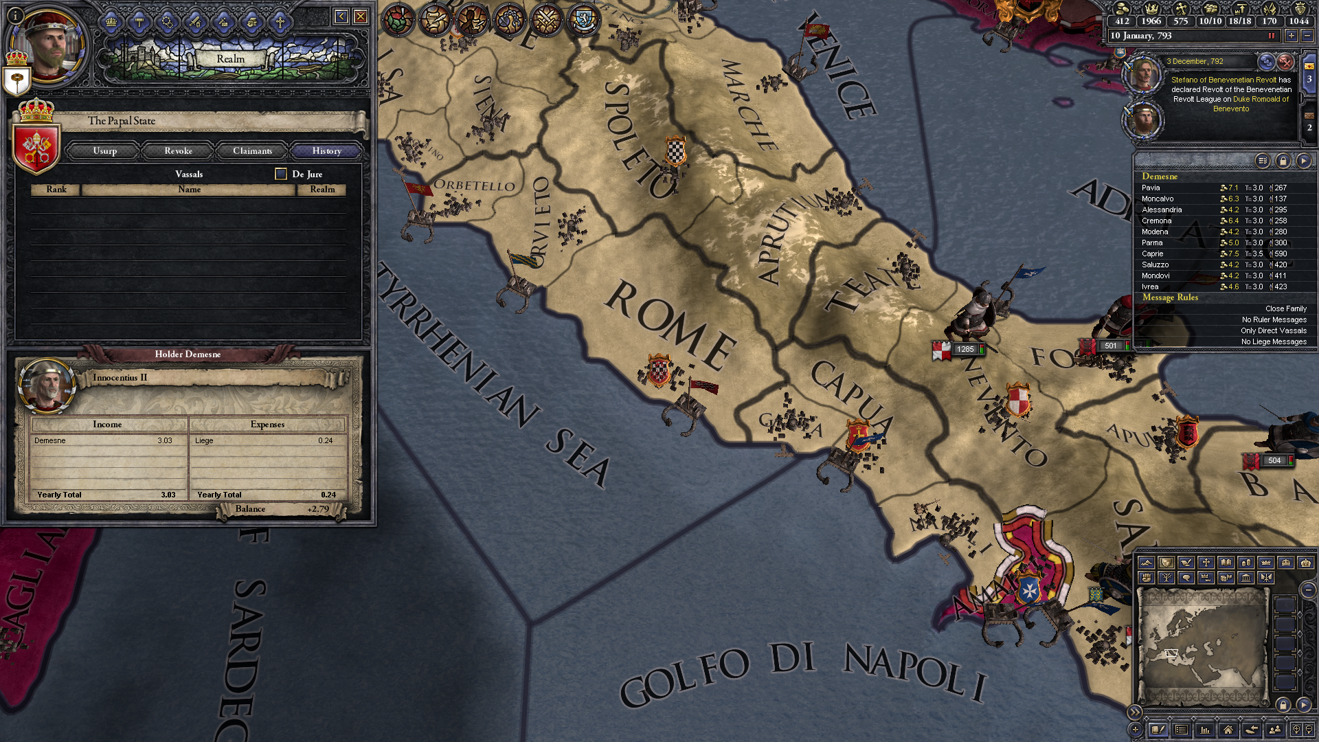 ck2_56.png