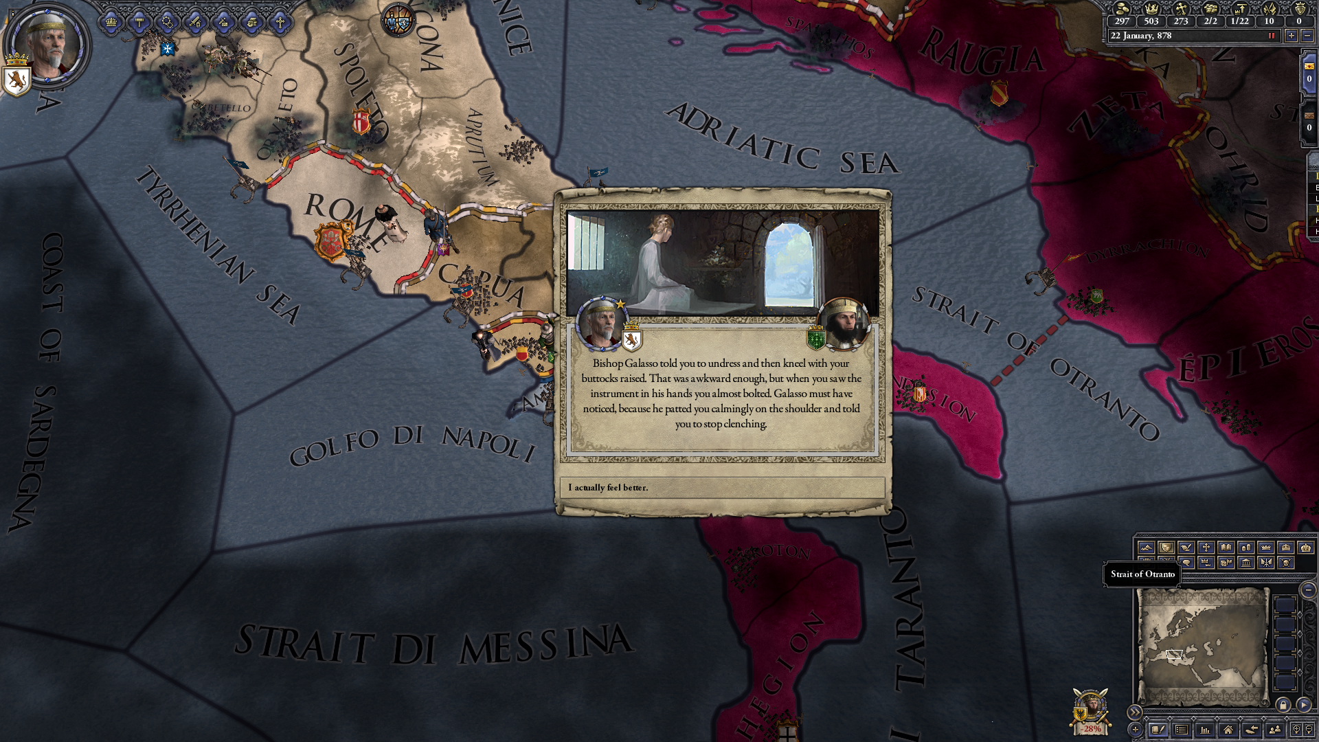 ck2_23.png