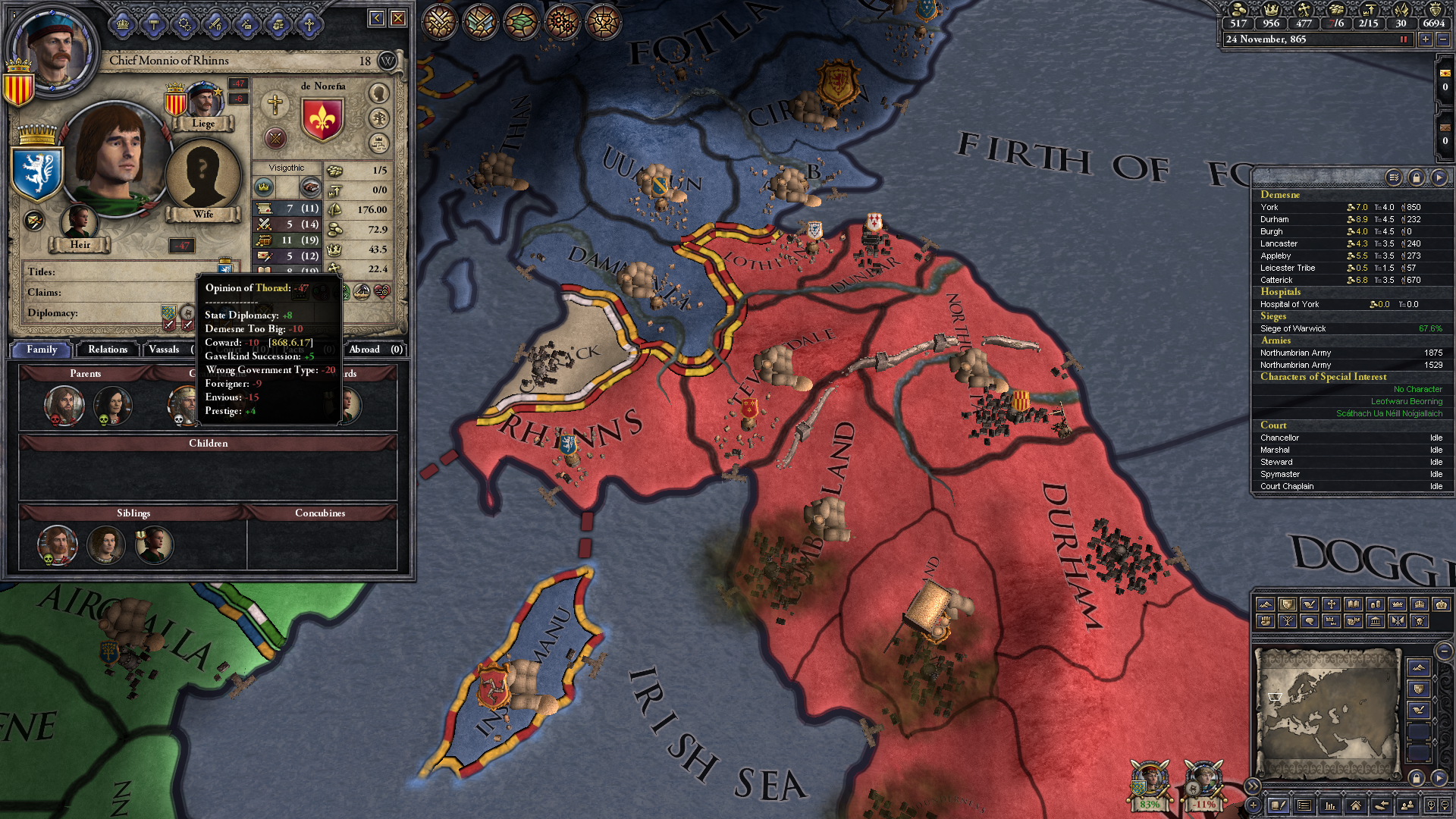 ck2_3.png