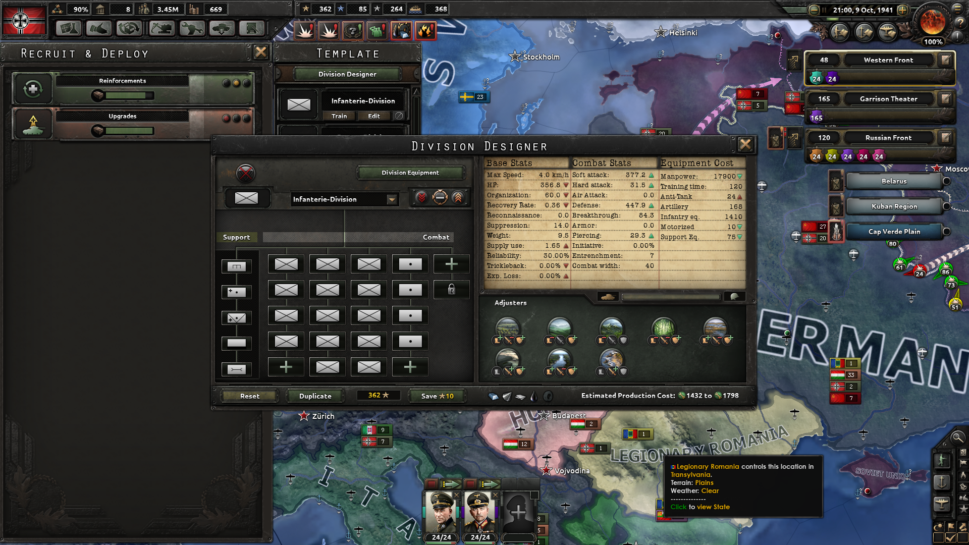 hoi4_57.png