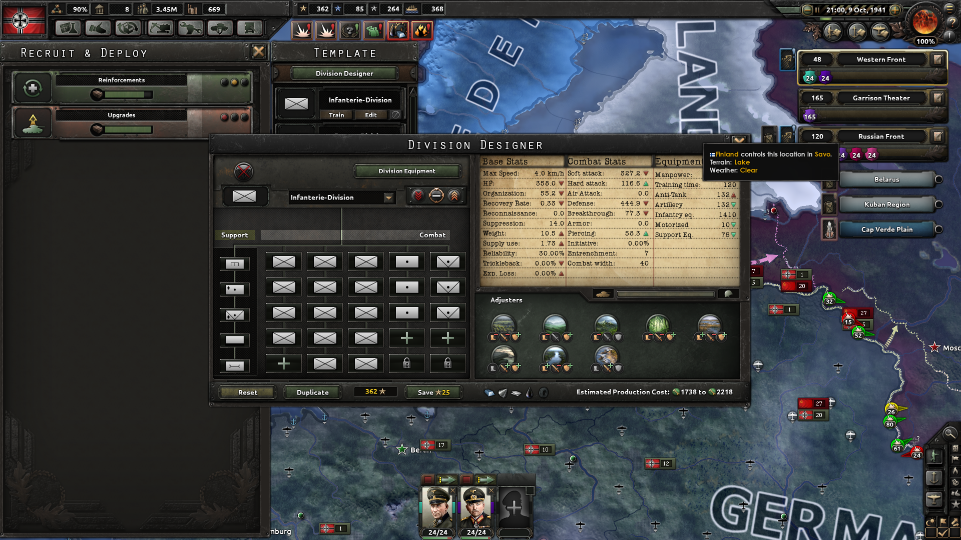 hoi4_63.png