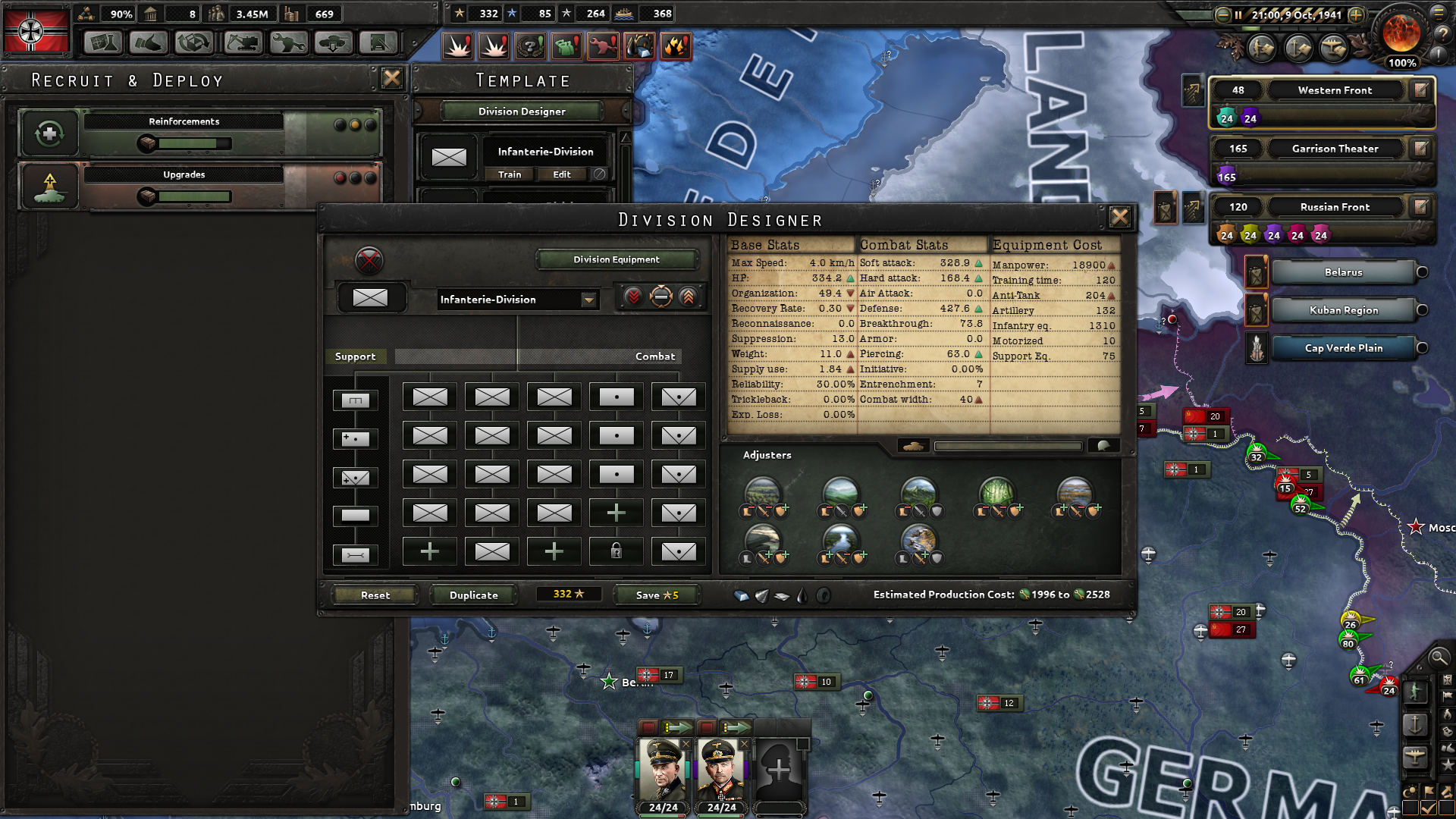 hoi4_64.png