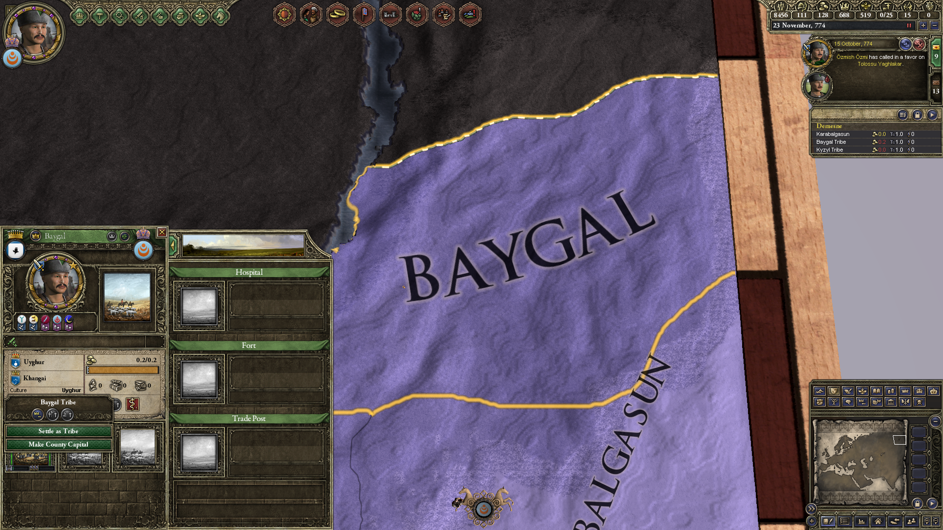 ck2_81.png
