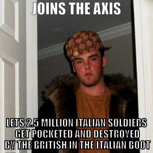 Hoi Iv Memes Paradox Interactive Forums