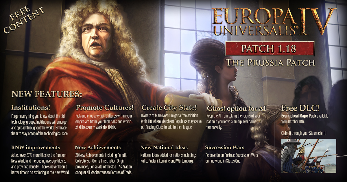 euiv-patchnotes-118-banner-v4.jpg