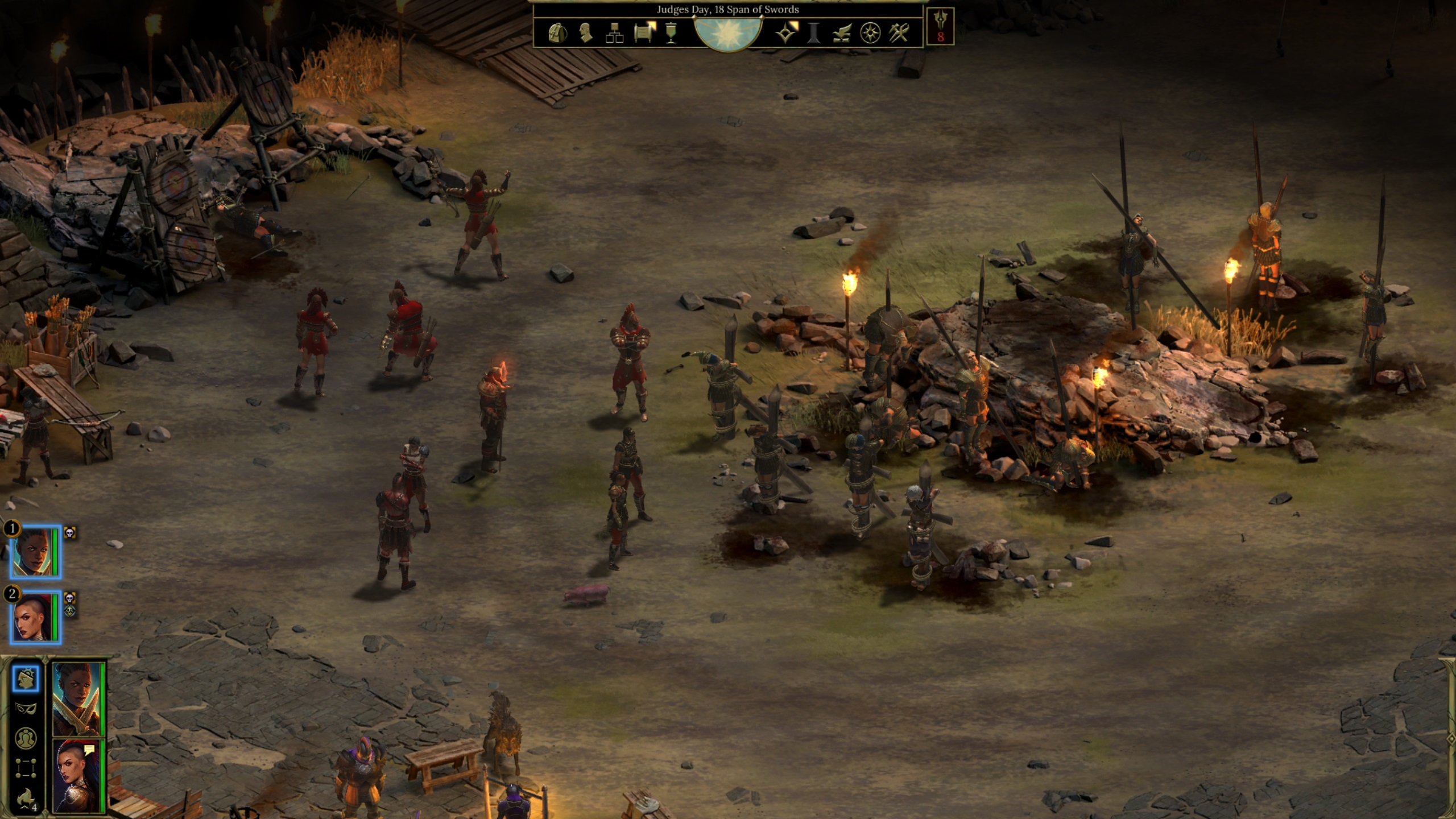 Tyranny оковы теней. Tirania игра. Tyranny (игра). тирании 2. тирани игра.